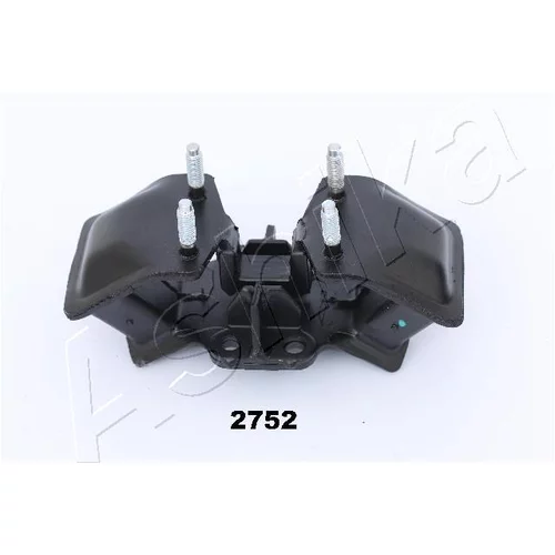 Uloženie motora ASHIKA GOM-2752