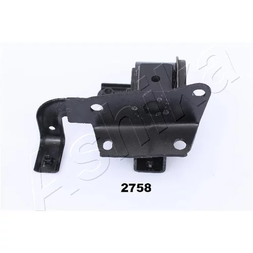 Uloženie motora GOM-2758 /ASHIKA/ - obr. 1