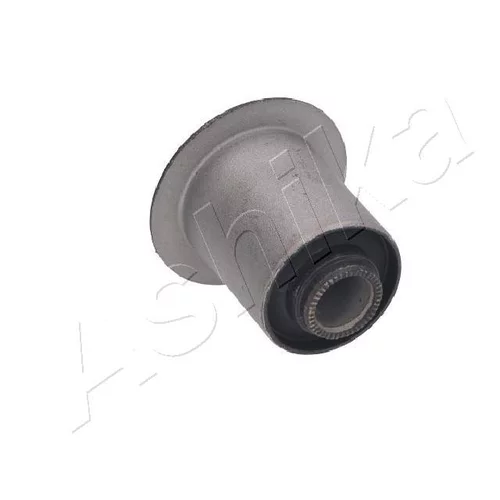 Uloženie riadenia GOM-2773 /ASHIKA/ - obr. 2