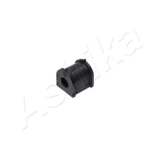 Ložiskové puzdro stabilizátora ASHIKA GOM-2842