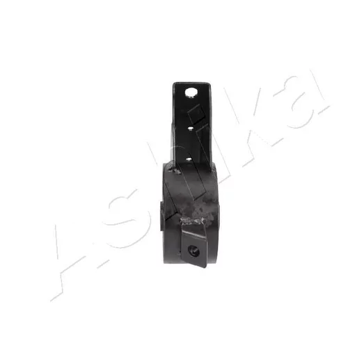 Uloženie motora GOM-3089 /ASHIKA/ - obr. 2