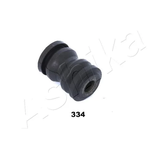 Uloženie riadenia ASHIKA GOM-334