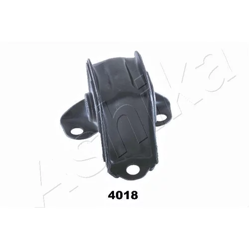 Uloženie motora ASHIKA GOM-4018
