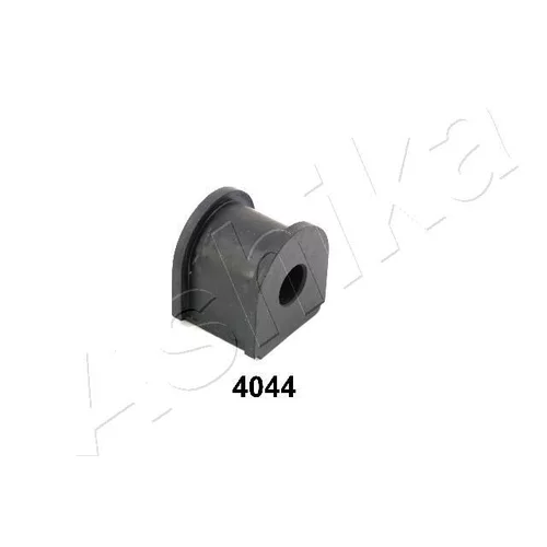 Ložiskové puzdro stabilizátora GOM-4044 /ASHIKA/