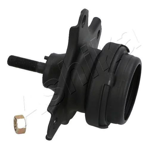 Uloženie motora GOM-4223 /ASHIKA/ - obr. 1