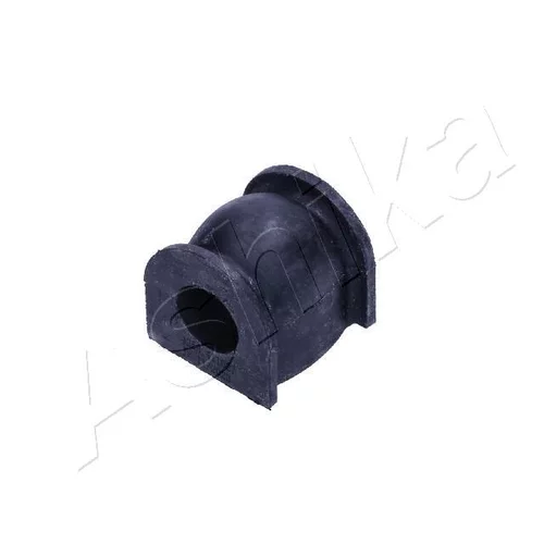 Ložiskové puzdro stabilizátora ASHIKA GOM-4256