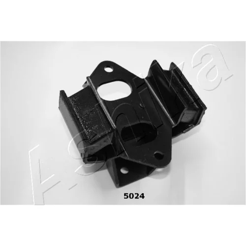 Uloženie motora GOM-5024 /ASHIKA/ - obr. 2