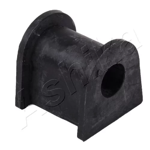 Ložiskové puzdro stabilizátora ASHIKA GOM-5144