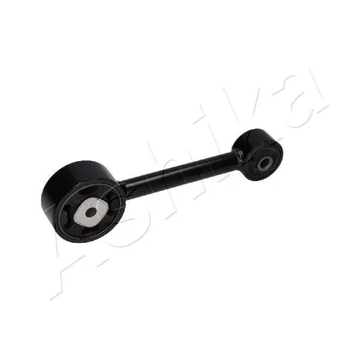 Uloženie motora ASHIKA GOM-5166