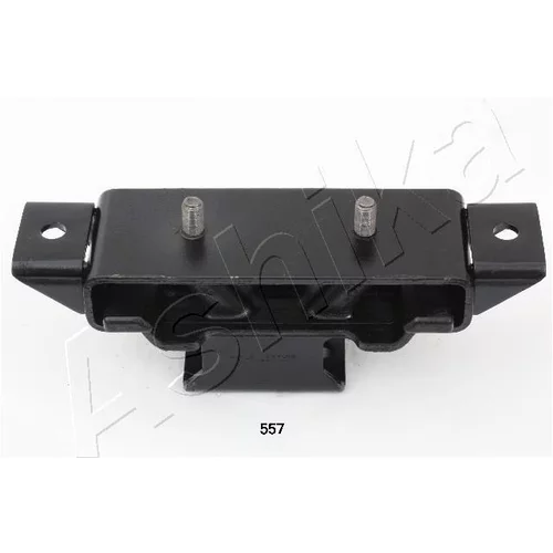 Uloženie motora ASHIKA GOM-557