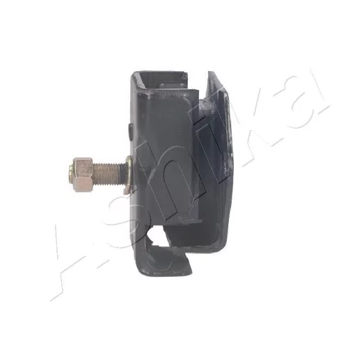 Uloženie motora GOM-601 /ASHIKA/ - obr. 1