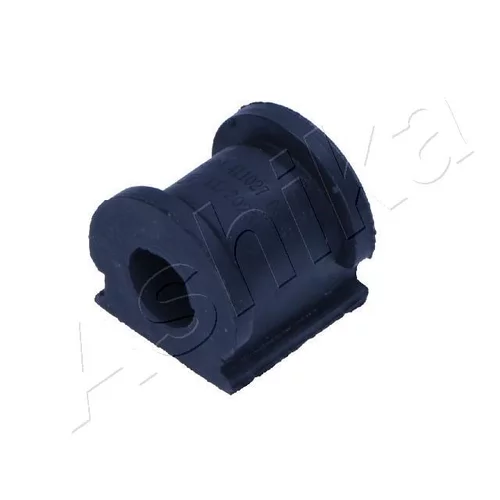 Uloženie priečneho stabilizátora ASHIKA GOM-8004
