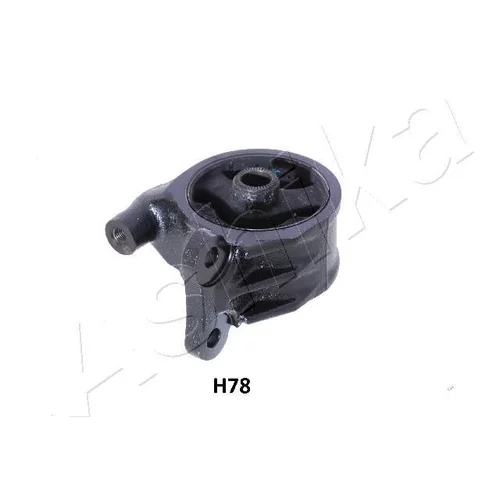 Uloženie motora ASHIKA GOM-H78