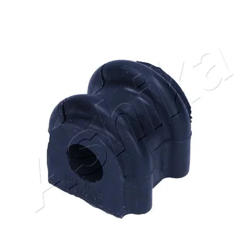 Ložiskové puzdro stabilizátora ASHIKA GOM-K166