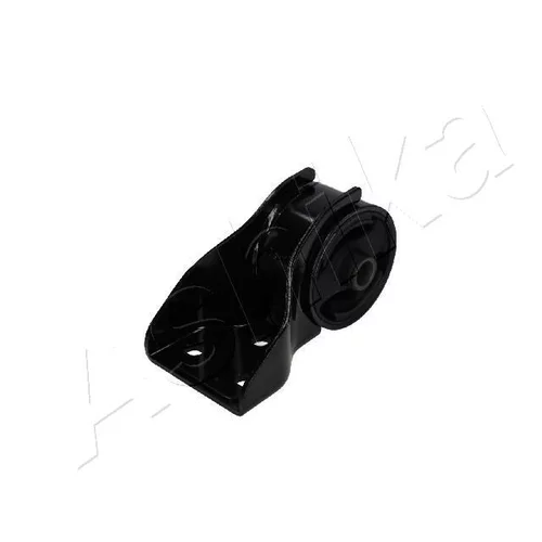 Uloženie motora ASHIKA GOM-K168