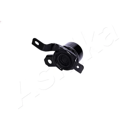 Uloženie motora ASHIKA GOM-L45