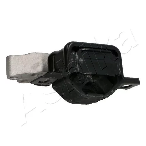 Uloženie motora GOM-M04 /ASHIKA/ - obr. 1