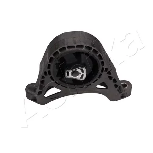 Uloženie motora ASHIKA GOM-W120