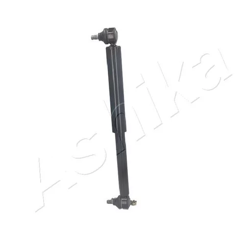 Tlmič riadenia MA-00001 /ASHIKA/ - obr. 2