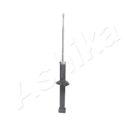 Tlmič pérovania ASHIKA MA-00027