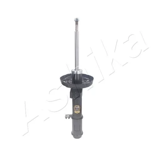 Tlmič pérovania ASHIKA MA-00346