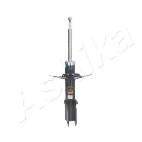 Tlmič pérovania ASHIKA MA-00352