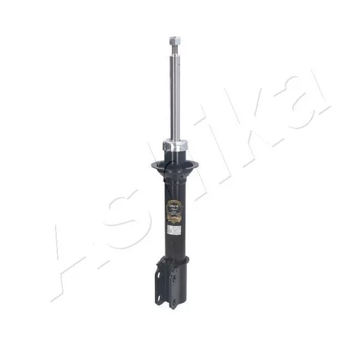 Tlmič pérovania ASHIKA MA-00410