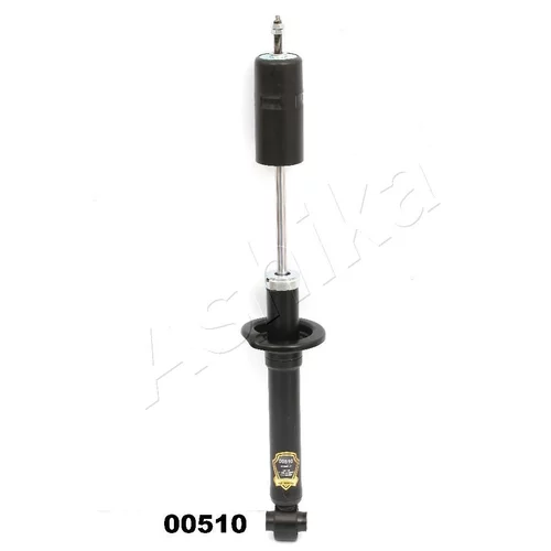 Tlmič pérovania ASHIKA MA-00510