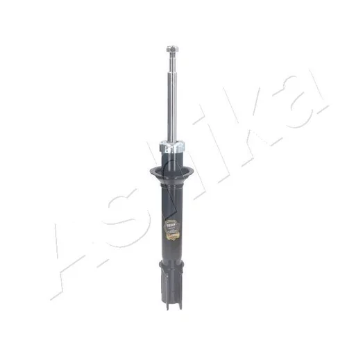 Tlmič pérovania ASHIKA MA-00569