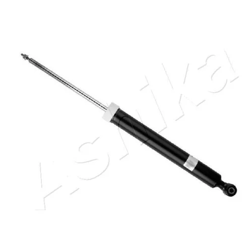 Tlmič pérovania ASHIKA MA-01010