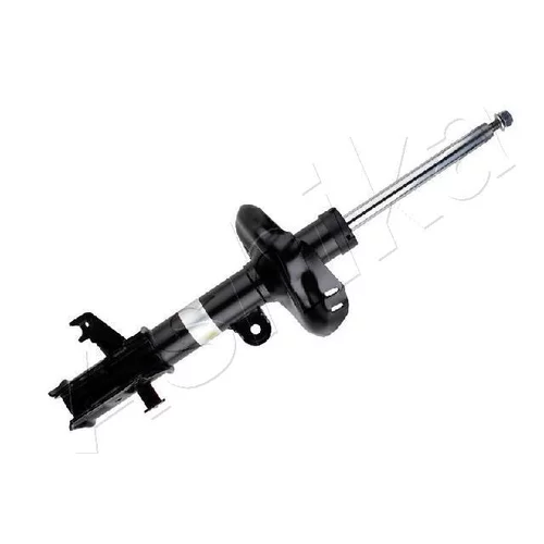 Tlmič pérovania ASHIKA MA-01024