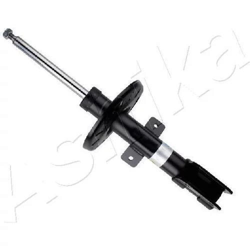 Tlmič pérovania ASHIKA MA-01139