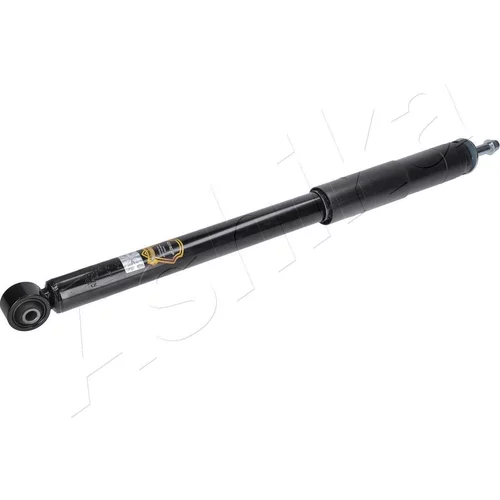 Tlmič pérovania ASHIKA MA-01254