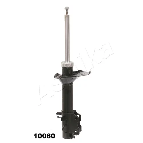Tlmič pérovania ASHIKA MA-10060