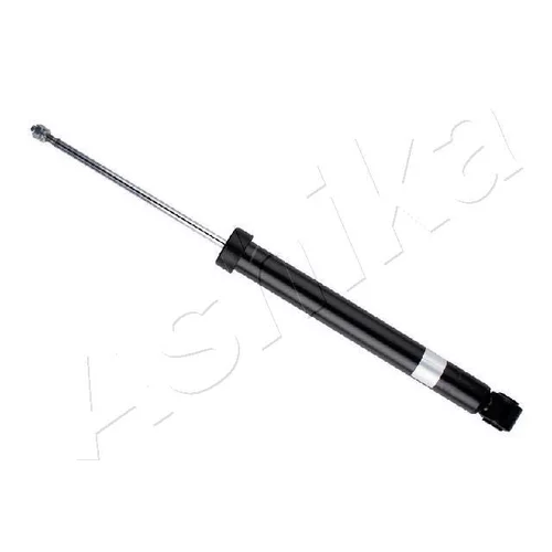 Tlmič pérovania ASHIKA MA-10132