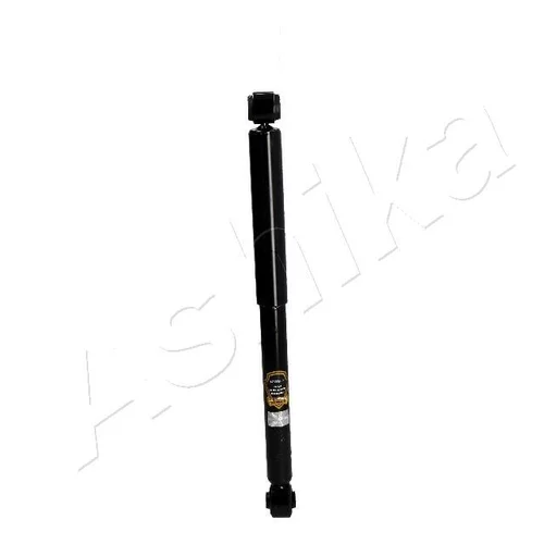 Tlmič pérovania ASHIKA MA-60016