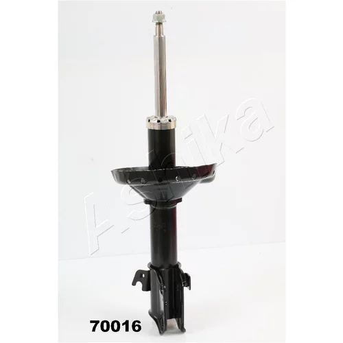 Tlmič pérovania MA-70016 /ASHIKA/ - obr. 1