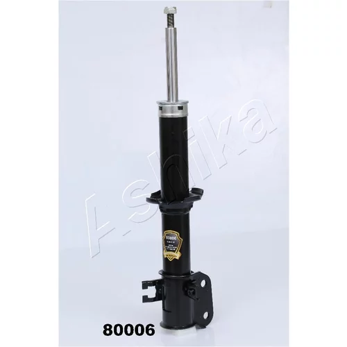 Tlmič pérovania ASHIKA MA-80006