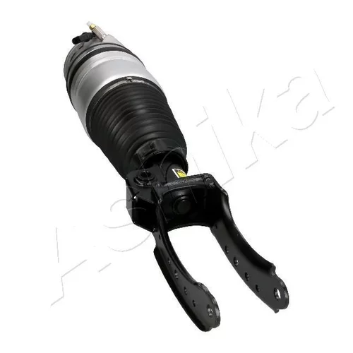 Vzduchový vak MA-AS091 /ASHIKA/ - obr. 2
