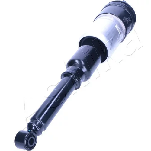 Vzduchový vak MA-AS284 /ASHIKA/ - obr. 1