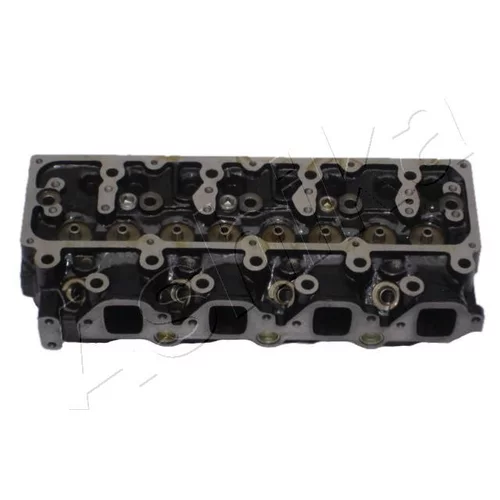 Hlava valcov motora ASHIKA NS005S