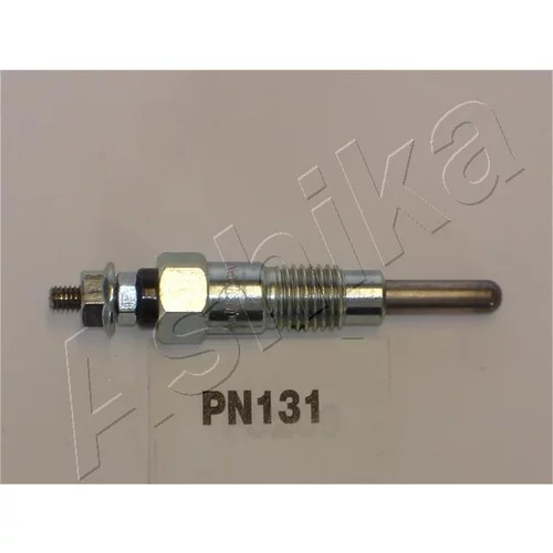 Žeraviaca sviečka ASHIKA PN131