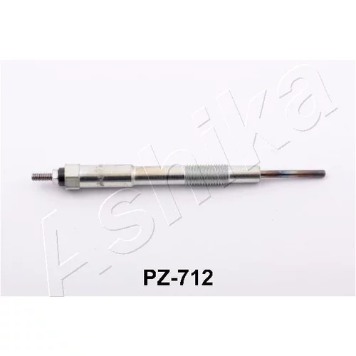 Žeraviaca sviečka ASHIKA PZ712
