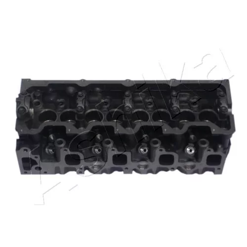 Hlava valcov motora ASHIKA TY004