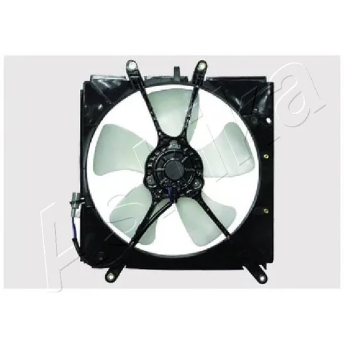 Ventilátor chladenia motora ASHIKA VNT151002
