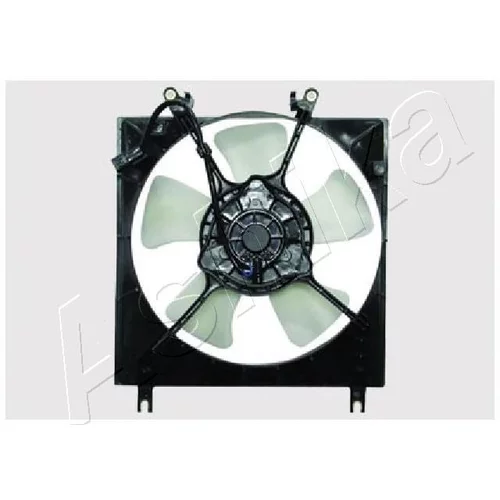 Ventilátor chladenia motora ASHIKA VNT161002