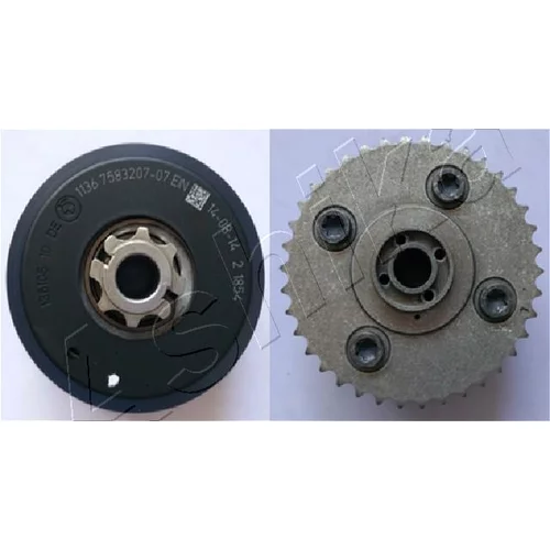 Nastavovač vačkového hriadeľa ASHIKA VVTA-0090