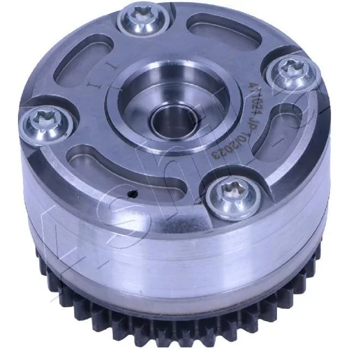 Nastavovač vačkového hriadeľa VVTA-0134 /ASHIKA/ - obr. 1