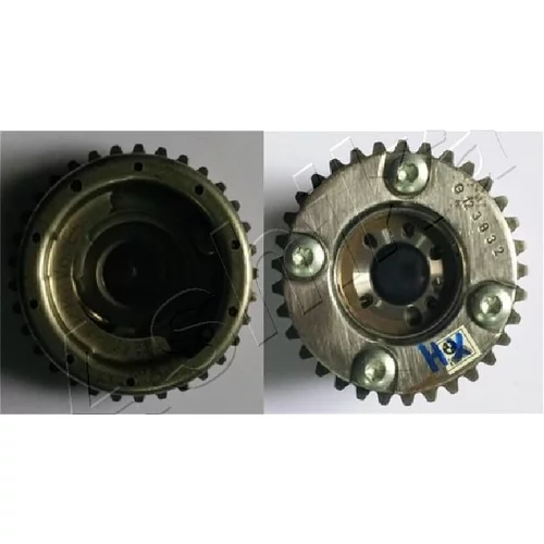 Nastavovač vačkového hriadeľa ASHIKA VVTA-067