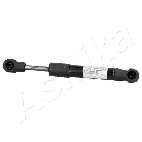 Pneumatická pružina, Batožinový/nákladný priestor ASHIKA ZSA02058